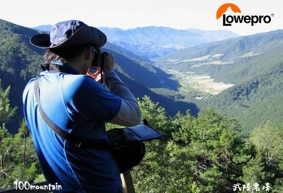 Lowepro 美國