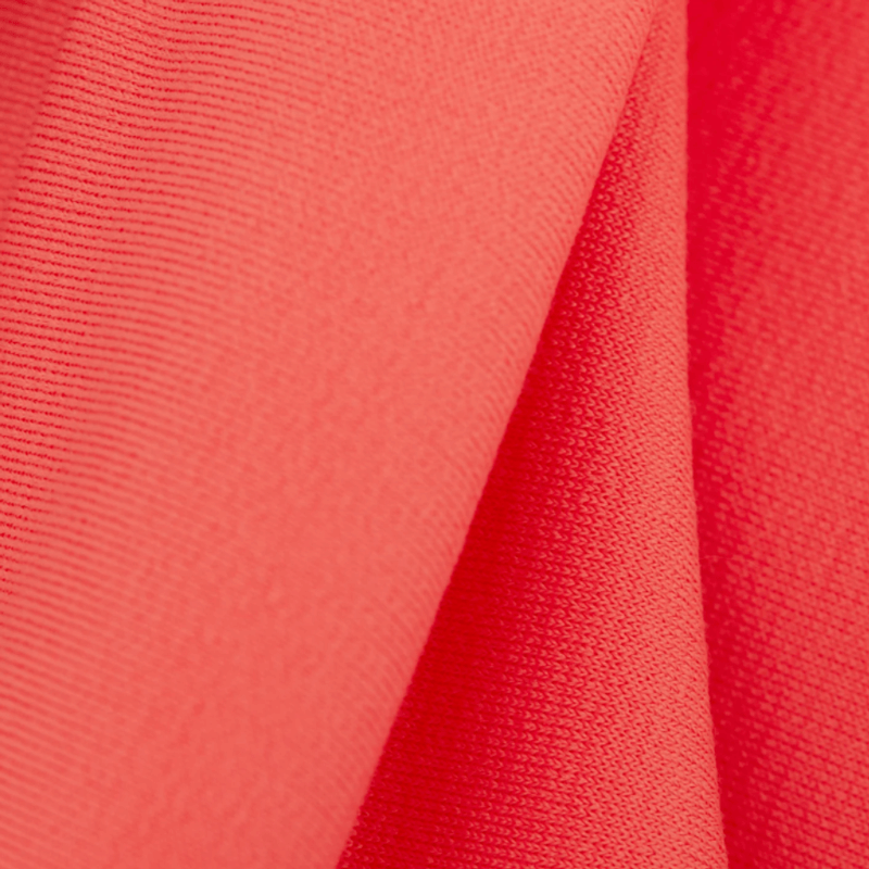Mammut 極限艾格登山長袖立領排汗衣 Moench Advanced Half Zip Longsleeve
